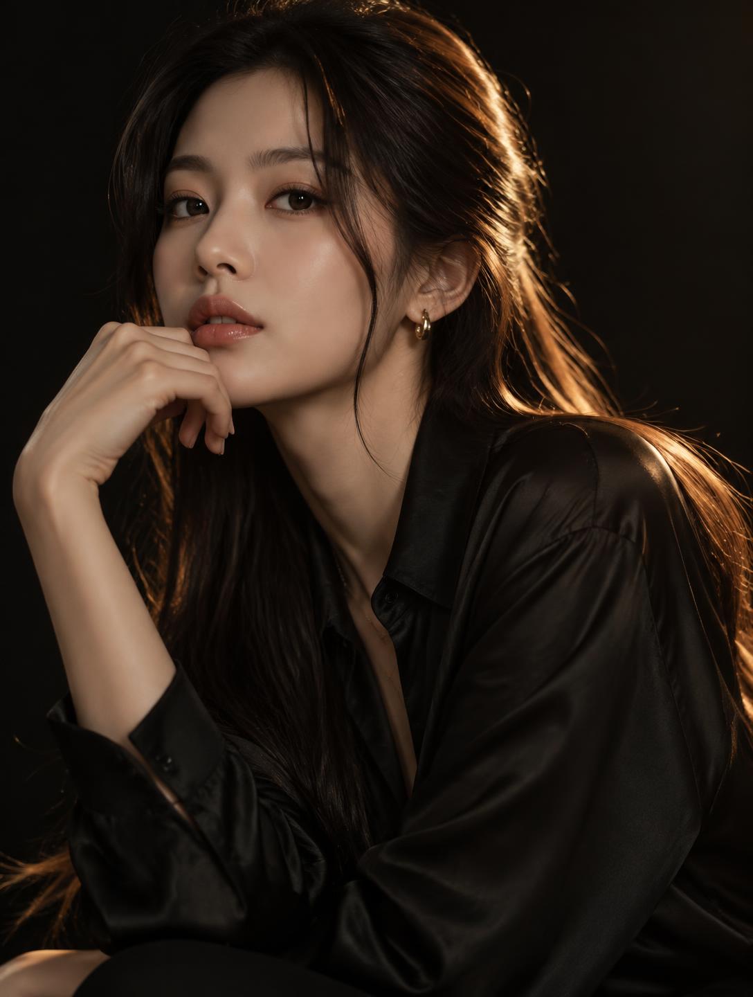 SuBin
